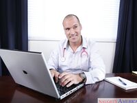 All Sex - Naughty Office Aidra Fo [No] Jan 15 - Jan Photos 2017 Aidra Office Naughty Fo [No] 15 Anal Sex