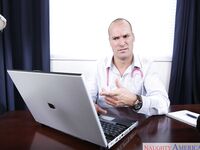 All Sex - Naughty Office Aidra Fo [No] Jan 15 - Jan Photos 2017 Aidra Office Naughty Fo [No] 15 Anal Sex