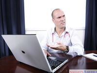All Sex - Naughty Office Aidra Fo [No] Jan 15 - Jan Photos 2017 Aidra Office Naughty Fo [No] 15 Anal Sex