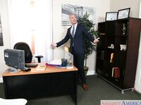 All Sex - Naughty Office Ale Blake [No] Nov 1 - Photos Office 2018 Naughty Blake 1 Ale Nov [No] Anal Sex