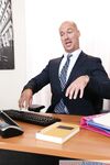 All Sex - Naughty Office Ale Blake [No] Nov 1 - Photos Office 2018 Naughty Blake 1 Ale Nov [No] Anal Sex