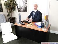 All Sex - Naughty Office Ale Blake [No] Nov 1 - Photos Office 2018 Naughty Blake 1 Ale Nov [No] Anal Sex