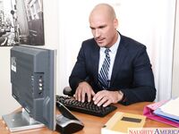 All Sex - Naughty Office Ale Blake [No] Nov 1 - Photos Office 2018 Naughty Blake 1 Ale Nov [No] Anal Sex