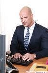 All Sex - Naughty Office Ale Blake [No] Nov 1 - Photos Office 2018 Naughty Blake 1 Ale Nov [No] Anal Sex