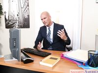 All Sex - Naughty Office Ale Blake [No] Nov 1 - Photos Office 2018 Naughty Blake 1 Ale Nov [No] Anal Sex