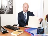 All Sex - Naughty Office Ale Blake [No] Nov 1 - Photos Office 2018 Naughty Blake 1 Ale Nov [No] Anal Sex