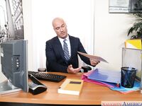 All Sex - Naughty Office Ale Blake [No] Nov 1 - Photos Office 2018 Naughty Blake 1 Ale Nov [No] Anal Sex