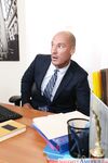 All Sex - Naughty Office Ale Blake [No] Nov 1 - Photos Office 2018 Naughty Blake 1 Ale Nov [No] Anal Sex