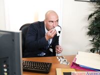 All Sex - Naughty Office Ale Blake [No] Nov 1 - Photos Office 2018 Naughty Blake 1 Ale Nov [No] Anal Sex