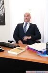 All Sex - Naughty Office Ale Blake [No] Nov 1 - Photos Office 2018 Naughty Blake 1 Ale Nov [No] Anal Sex