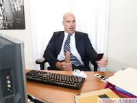 All Sex - Naughty Office Ale Blake [No] Nov 1 - Photos Office 2018 Naughty Blake 1 Ale Nov [No] Anal Sex