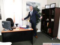All Sex - Naughty Office Ale Blake [No] Nov 1 - Photos Office 2018 Naughty Blake 1 Ale Nov [No] Anal Sex