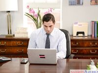 All Sex - Naughty Office Aleis Teas [No] Jul 1 - Aleis Photos 2016 Office Teas Naughty 1 Jul [No] Anal Sex