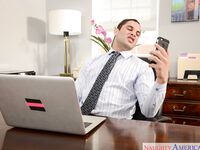 All Sex - Naughty Office Aleis Teas [No] Jul 1 - Aleis Photos 2016 Office Teas Naughty 1 Jul [No] Anal Sex