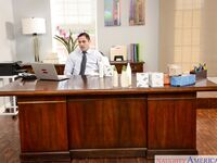 All Sex - Naughty Office Aleis Teas [No] Jul 1 - Aleis Photos 2016 Office Teas Naughty 1 Jul [No] Anal Sex