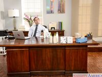 All Sex - Naughty Office Aleis Teas [No] Jul 1 - Aleis Photos 2016 Office Teas Naughty 1 Jul [No] Anal Sex