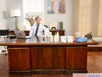 All Sex - Naughty Office Aleis Teas [No] Jul 1 - Aleis Photos 2016 Office Teas Naughty 1 Jul [No] Anal Sex