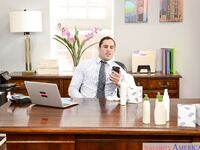 All Sex - Naughty Office Aleis Teas [No] Jul 1 - Aleis Photos 2016 Office Teas Naughty 1 Jul [No] Anal Sex