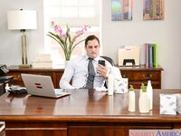 All Sex - Naughty Office Aleis Teas [No] Jul 1 - Aleis Photos 2016 Office Teas Naughty 1 Jul [No] Anal Sex