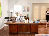 All Sex - Naughty Office Aleis Teas [No] Jul 1 - Aleis Photos 2016 Office Teas Naughty 1 Jul [No] Anal Sex