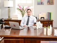 All Sex - Naughty Office Aleis Teas [No] Jul 1 - Aleis Photos 2016 Office Teas Naughty 1 Jul [No] Anal Sex