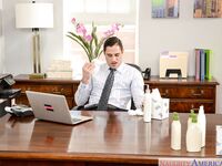 All Sex - Naughty Office Aleis Teas [No] Jul 1 - Aleis Photos 2016 Office Teas Naughty 1 Jul [No] Anal Sex