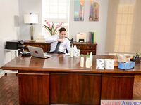 All Sex - Naughty Office Aleis Teas [No] Jul 1 - Aleis Photos 2016 Office Teas Naughty 1 Jul [No] Anal Sex
