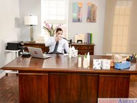 All Sex - Naughty Office Aleis Teas [No] Jul 1 - Aleis Photos 2016 Office Teas Naughty 1 Jul [No] Anal Sex