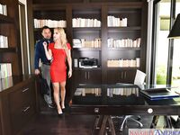 All Sex - Naughty Office Ali Lyn [No] Sep 2 - Sep Photos 2 2016 Ali Office Naughty Lyn [No] Anal Sex