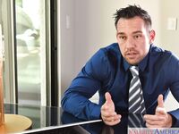 All Sex - Naughty Office Ali Lyn [No] Sep 2 - Sep Photos 2 2016 Ali Office Naughty Lyn [No] Anal Sex