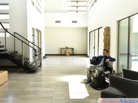 All Sex - Naughty Office Ali Lyn [No] Sep 2 - Sep Photos 2 2016 Ali Office Naughty Lyn [No] Anal Sex