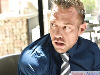 All Sex - Naughty Office Ali Lyn [No] Sep 2 - Sep Photos 2 2016 Ali Office Naughty Lyn [No] Anal Sex