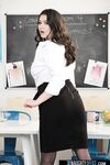 All Sex - Naughty Office Aly Star [No] Feb 10 - 2021 Photos Office Naughty Aly 10 Feb Star [No] Anal Sex