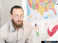All Sex - Naughty Office Aly Star [No] Feb 10 - 2021 Photos Office Naughty Aly 10 Feb Star [No] Anal Sex