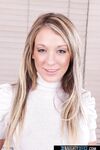 All Sex - Naughty Office Amy Brooke [No] May 28 - Photos 2019R May Office Amy Naughty Brooke 28 [No] Anal Sex