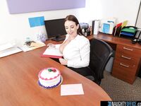 All Sex - Naughty Office Angela White [No] Apr 10 - Photos 2020 Office White Naughty Apr Angela 10 [No] Anal Sex