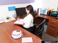 All Sex - Naughty Office Angela White [No] Apr 10 - Photos 2020 Office White Naughty Apr Angela 10 [No] Anal Sex