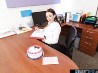 All Sex - Naughty Office Angela White [No] Apr 10 - Photos 2020 Office White Naughty Apr Angela 10 [No] Anal Sex