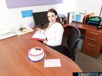 All Sex - Naughty Office Angela White [No] Apr 10 - Photos 2020 Office White Naughty Apr Angela 10 [No] Anal Sex