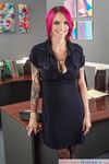 All Sex - Naughty Office Anna Bell Peaks [No] Apr 13 - Bell Anna Photos 2015 Peaks Office 13 Naughty Apr [No] Anal Sex