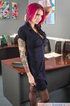 All Sex - Naughty Office Anna Bell Peaks [No] Apr 13 - Bell Anna Photos 2015 Peaks Office 13 Naughty Apr [No] Anal Sex