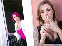 All Sex - Naughty Office Anna Bell Peaks - Bell Anna Photos 5 Peaks 2016 Office Aug Juelz Naughty [No] Ventura Anal Sex