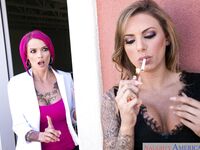 All Sex - Naughty Office Anna Bell Peaks - Bell Anna Photos 5 Peaks 2016 Office Aug Juelz Naughty [No] Ventura Anal Sex