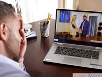All Sex - Naughty Office Anny Aurora [No] Sep 26 - Sep Photos Office Aurora 2018 Naughty 26 Anny [No] Anal Sex