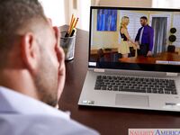 All Sex - Naughty Office Anny Aurora [No] Sep 26 - Sep Photos Office Aurora 2018 Naughty 26 Anny [No] Anal Sex