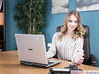 All Sex - Naughty Office Anya Olsen [No] Jan 5 - Jan Photos Anya 5 Olsen Office 2018 Naughty [No] Anal Sex
