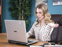 All Sex - Naughty Office Anya Olsen [No] Jan 5 - Jan Photos Anya 5 Olsen Office 2018 Naughty [No] Anal Sex
