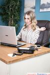 All Sex - Naughty Office Anya Olsen [No] Jan 5 - Jan Photos Anya 5 Olsen Office 2018 Naughty [No] Anal Sex