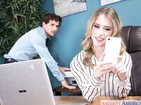 All Sex - Naughty Office Anya Olsen [No] Jan 5 - Jan Photos Anya 5 Olsen Office 2018 Naughty [No] Anal Sex
