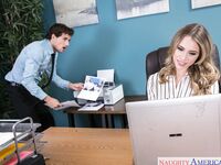 All Sex - Naughty Office Anya Olsen [No] Jan 5 - Jan Photos Anya 5 Olsen Office 2018 Naughty [No] Anal Sex